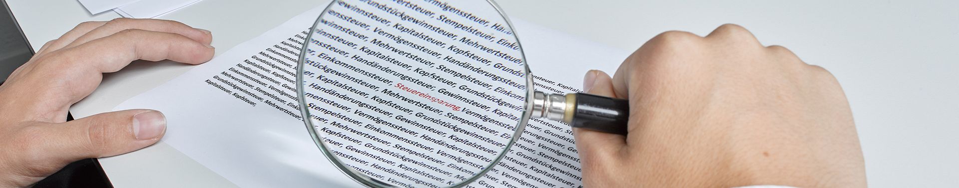 Lohnausweise 2026: Wichtige Neuerungen im Überblick Bild